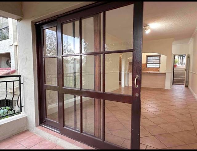 1 BEDROOM APARTMENT FOR SALE IN RIVER CLUB